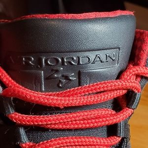Retro 1 jordans